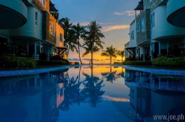 7Stones Boracay, Boracay