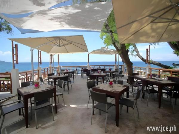 Acuaverde Beach Resort & Hotel Inc., Batangas