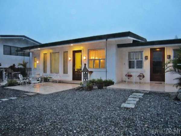 Agreeable Family Baguio Suites, Baguio