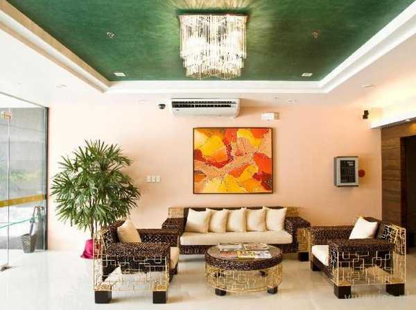 Allure Hotel & Suites, Cebu