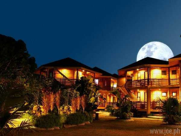 Alta Cebu Resort, Cebu