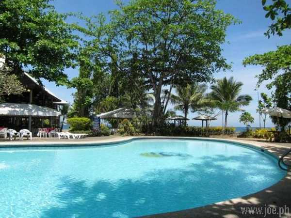 Chali Resort and Conference Center, Cagayan De Oro