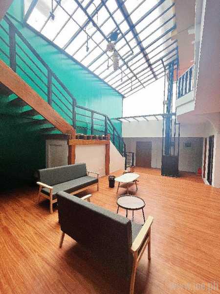 Cozy Coron Inn, Palawan