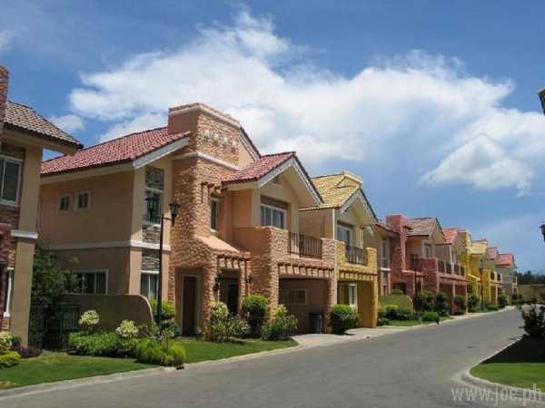 Crown Regency Suites And Residences - Mactan, Cebu