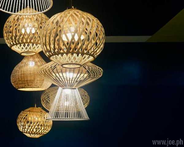 Daylight Inn, Davao City