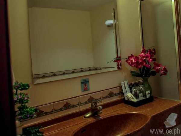 Days Hotel by Wyndham Tagaytay, Tagaytay