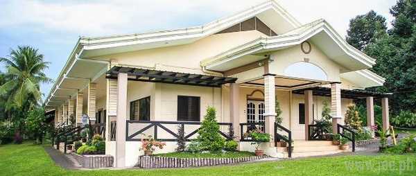 Dolores Farm Resort, Polomolok
