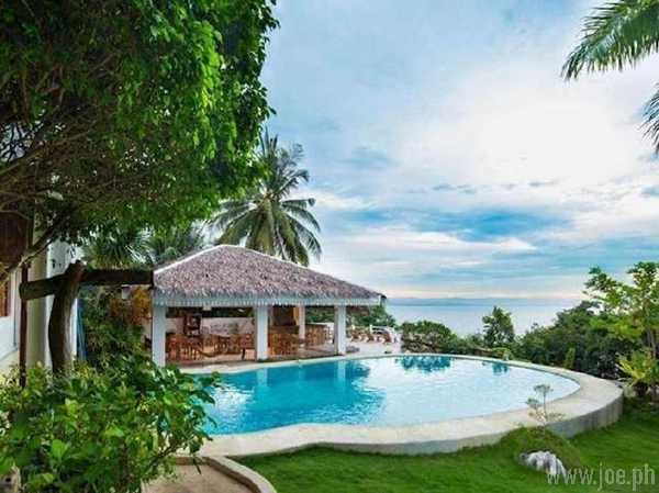 Fantasy Lodge Cebu, Cebu