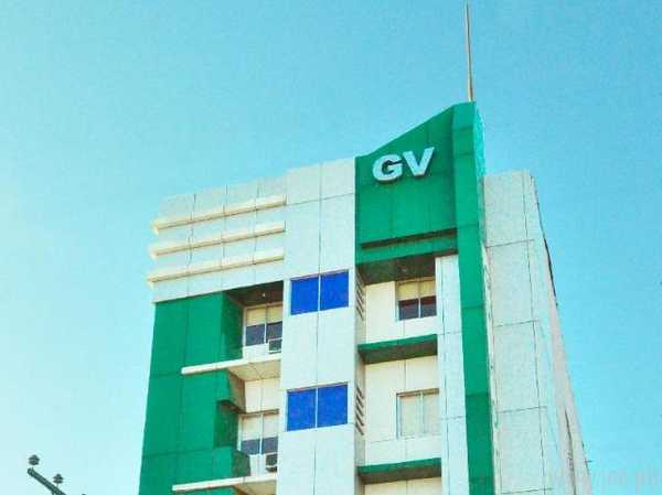 GV Hotel Talisay Cebu, Cebu