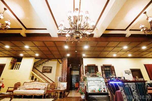 Hotel San Marco, General Santos City
