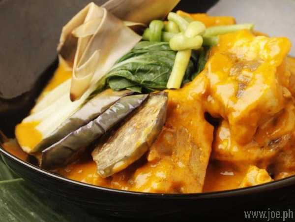 Jen Manila by Shangri-La, Manila