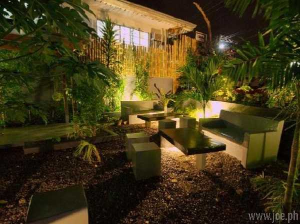 La Place Guesthouse, Cebu