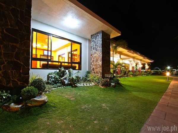 La Suena Brisa Beach Resort and Events Place, Batangas