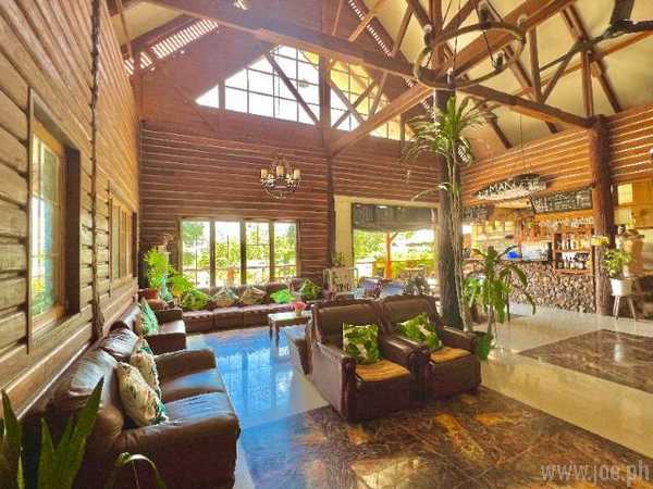 Novie's Tourist Inn, Palawan