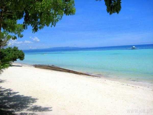 Panglao Grande Resort, Bohol