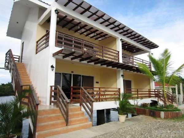 Papakit's Marina and Fishing Lagoon powered by Cocotel, Cebu