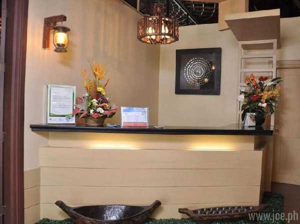 Phela Grande Residences, General Santos City