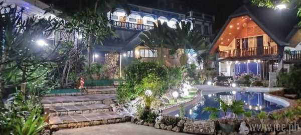 Princess of Coron, Palawan