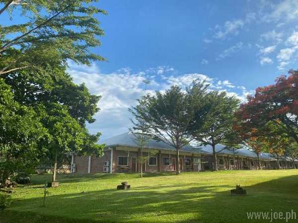 Ridgeview Chalets, Cagayan De Oro