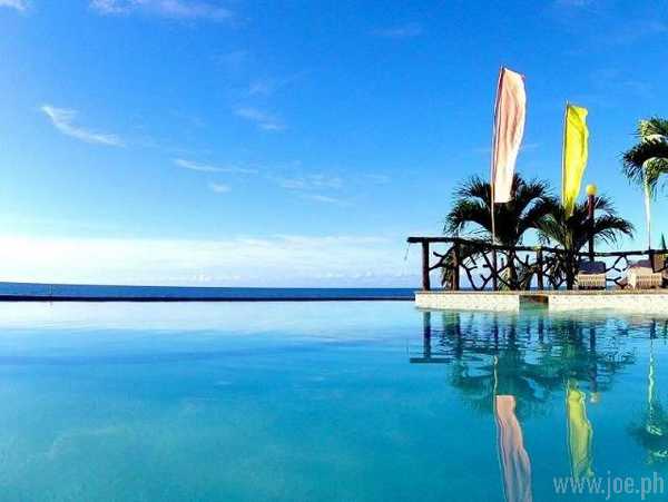 Santiago Bay Garden and Resort, Cebu