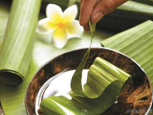 Shangri-La Boracay, Boracay