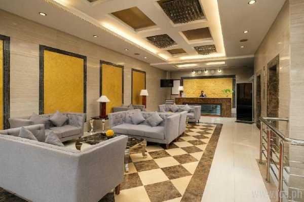 Sunlight Guest Hotel - Puerto Princesa, Palawan