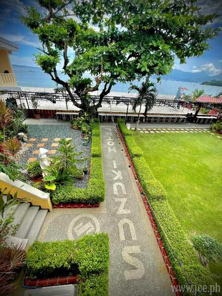 Suzuki Beach Hotel Inc, Subic (Zambales)