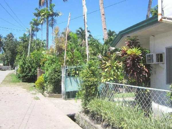 Tabada Homestay, Camiguin