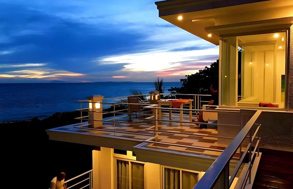 Casa Bahia Dive Resort Anilao, Batangas