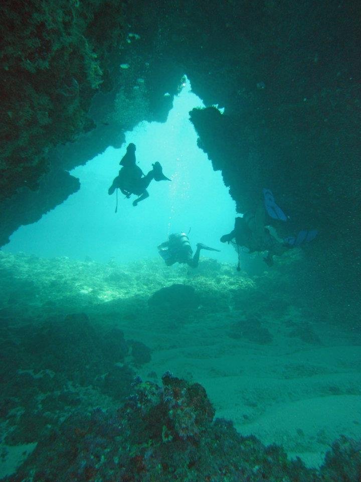 Romantic Beach Villas Siargao Island Scuba Diving