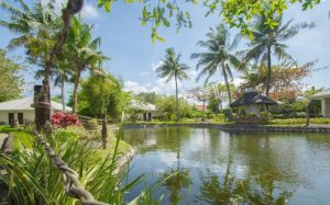 Almont Inland Resort Butuan 004